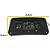 PAINEL COMPLETO DE INSTRUMENTOS (SEM TANQUE AUXILIAR - CONTAGIRO MECANICO ROSQUEAR C/ HORIMETRO - SEM SOQUETES / SEM LAMPADAS - MINIMETER) - FORD 4600 / 4610 / 5600 / 5610 / 6600 / 6610 / 7610 - E7NN10849CA - Imagem 5