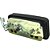 PAINEL COMPLETO DE INSTRUMENTOS (SEM TANQUE AUXILIAR - CONTAGIRO MECANICO ROSQUEAR C/ HORIMETRO - SEM SOQUETES / SEM LAMPADAS - MINIMETER) - FORD 4600 / 4610 / 5600 / 5610 / 6600 / 6610 / 7610 - E7NN10849CA - Imagem 4