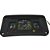 PAINEL COMPLETO DE INSTRUMENTOS (SEM TANQUE AUXILIAR - CONTAGIRO MECANICO ROSQUEAR C/ HORIMETRO - SEM SOQUETES / SEM LAMPADAS - MINIMETER) - FORD 4600 / 4610 / 5600 / 5610 / 6600 / 6610 / 7610 - E7NN10849CA - Imagem 1