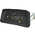 PAINEL COMPLETO DE INSTRUMENTOS (SEM TANQUE AUXILIAR - CONTAGIRO MECANICO ROSQUEAR C/ HORIMETRO - SEM SOQUETES / SEM LAMPADAS - MINIMETER) - FORD 4600 / 4610 / 5600 / 5610 / 6600 / 6610 / 7610 - E7NN10849CA - Imagem 2