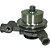 BOMBA DE AGUA (COM POLIA DUPLA - MOTOR MAXION S4/ S4T - INDISA) BONANZA / D20 / D40 / SILVERADO / VERANEIO - UB0334 - 20148 - VKPC4563 - 7000153009 - UB335 - 70992563 - Imagem 2