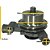 BOMBA DE AGUA (COM POLIA DUPLA - MOTOR MAXION S4/ S4T - INDISA) BONANZA / D20 / D40 / SILVERADO / VERANEIO - UB0334 - 20148 - VKPC4563 - 7000153009 - UB335 - 70992563 - Imagem 6