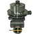 BOMBA DE AGUA (COM POLIA DUPLA - MOTOR MAXION S4/ S4T - INDISA) BONANZA / D20 / D40 / SILVERADO / VERANEIO - UB0334 - 20148 - VKPC4563 - 7000153009 - UB335 - 70992563 - Imagem 5