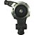 BOMBA DE AGUA (COM POLIA DUPLA - MOTOR MAXION S4/ S4T - INDISA) BONANZA / D20 / D40 / SILVERADO / VERANEIO - UB0334 - 20148 - VKPC4563 - 7000153009 - UB335 - 70992563 - Imagem 7