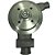 BOMBA DE AGUA (COM POLIA DUPLA - MOTOR MAXION S4/ S4T - INDISA) BONANZA / D20 / D40 / SILVERADO / VERANEIO - UB0334 - 20148 - VKPC4563 - 7000153009 - UB335 - 70992563 - Imagem 8