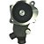 BOMBA DA AGUA (SEM POLIA - INDISA) MASSEY FERGUSON 292 / 610 / 620 (MOTOR PERKINS 4236 TURBO) - 4236254 - 7000152009 - 7099 - Imagem 9