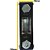 VISOR DE NIVEL OLEO HIDRAULICO 76MM (NEWTEC) VALTRA - NV07PN - 86595900 - Imagem 2