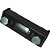 VISOR DE NIVEL OLEO HIDRAULICO 76MM (NEWTEC) VALTRA - NV07PN - 86595900 - Imagem 7