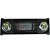 VISOR DE NIVEL OLEO HIDRAULICO 76MM (NEWTEC) VALTRA - NV07PN - 86595900 - Imagem 4