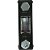 VISOR DE NIVEL OLEO HIDRAULICO 76MM (NEWTEC) VALTRA - NV07PN - 86595900 - Imagem 1