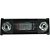 VISOR DE NIVEL OLEO HIDRAULICO 76MM (NEWTEC) VALTRA - NV07PN - 86595900 - Imagem 6
