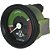 MANÔMETRO MEDIDOR PRESSÃO DE ÓLEO (52MM / MINIMETER) MASSEY FERGUSON LINHA X - 50X / 55X / 65X / 85X / 95X - 3146053 - 039282 - 487209 - Imagem 6