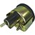 MANÔMETRO MEDIDOR PRESSÃO DE ÓLEO (52MM / MINIMETER) MASSEY FERGUSON LINHA X - 50X / 55X / 65X / 85X / 95X - 3146053 - 039282 - 487209 - Imagem 7