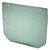 VIDRO TRASEIRO (6MM - SEM LIMPADOR) JOHN DEERE 230M - 4630 - 5060E / 5070E / 5078E / 5080E / 5090E - SU41555 - Imagem 4