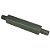 PINO CENTRAL DA BALANCA DO EIXO DIANTEIRO (39CM - USINIL) - VALMET 65 / 68 / 78 / 85 / 86 / 88 - 685 / 785 - 614030 / 158791 - Imagem 1