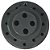 POLIA VIRABREQUIM (MOTOR D229 - COM CANAL EM V - USINIL) VALMET 78 / 88 / 118 / 128 - VALTRA 785 / 885 / 1280 - 922903810554 - 147470 - 146050 - Imagem 8