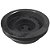 POLIA VIRABREQUIM (MOTOR D229 - COM CANAL EM V - USINIL) VALMET 78 / 88 / 118 / 128 - VALTRA 785 / 885 / 1280 - 922903810554 - 147470 - 146050 - Imagem 10