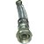TUBO SAIDA OLEO (MWM) VALMET 148 4X4 TURBO - 922989390216 - 143620 - 147190 - Imagem 4