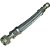 TUBO SAIDA OLEO (MWM) VALMET 148 4X4 TURBO - 922989390216 - 143620 - 147190 - Imagem 5