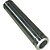 TUBO DE PRESSAO DO OLEO (CNH) NEW HOLLAND 4610 / 4630 / 5030 / 5630 / 6610 / 6630 / 7610 / 7830 / 8030 - 81802045 - C5NNB853A - Imagem 1