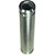 TUBO DE PRESSAO DO OLEO (CNH) NEW HOLLAND 4610 / 4630 / 5030 / 5630 / 6610 / 6630 / 7610 / 7830 / 8030 - 81802045 - C5NNB853A - Imagem 5