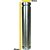 TUBO DE PRESSAO DO OLEO (CNH) NEW HOLLAND 4610 / 4630 / 5030 / 5630 / 6610 / 6630 / 7610 / 7830 / 8030 - 81802045 - C5NNB853A - Imagem 2