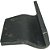 SUPORTE DO BATENTE DA CAIXA DE ALAVANCA (ORIGINAL) VALTRA BH140 / BH145 / BH160 / BH165 / BH180 / BH185 / BH205 - 1280 / 1580 / 1780 - 82390100 - Imagem 6