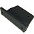 SUPORTE DO BATENTE DA CAIXA DE ALAVANCA (ORIGINAL) VALTRA BH140 / BH145 / BH160 / BH165 / BH180 / BH185 / BH205 - 1280 / 1580 / 1780 - 82390100 - Imagem 1