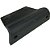 SUPORTE DO BATENTE DA CAIXA DE ALAVANCA (ORIGINAL) VALTRA BH140 / BH145 / BH160 / BH165 / BH180 / BH185 / BH205 - 1280 / 1580 / 1780 - 82390100 - Imagem 10