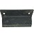 SUPORTE DO BATENTE DA CAIXA DE ALAVANCA (ORIGINAL) VALTRA BH140 / BH145 / BH160 / BH165 / BH180 / BH185 / BH205 - 1280 / 1580 / 1780 - 82390100 - Imagem 8