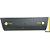 SUPORTE DO BATENTE DA CAIXA DE ALAVANCA (ORIGINAL) VALTRA BH140 / BH145 / BH160 / BH165 / BH180 / BH185 / BH205 - 1280 / 1580 / 1780 - 82390100 - Imagem 3