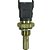 SENSOR TEMPERATURA FLUIDO AGUA (CNH) NEW HOLLAND - 82017881 - 500382599 - Imagem 2