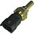 SENSOR TEMPERATURA FLUIDO AGUA (CNH) NEW HOLLAND - 82017881 - 500382599 - Imagem 7