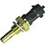 SENSOR TEMPERATURA FLUIDO AGUA (CNH) NEW HOLLAND - 82017881 - 500382599 - Imagem 1