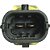 SENSOR TEMPERATURA FLUIDO AGUA (CNH) NEW HOLLAND - 82017881 - 500382599 - Imagem 5