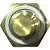 SENSOR TEMPERATURA FLUIDO AGUA (CNH) NEW HOLLAND - 82017881 - 500382599 - Imagem 6