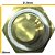 SENSOR TEMPERATURA FLUIDO AGUA (CNH) NEW HOLLAND - 82017881 - 500382599 - Imagem 4