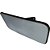 RETROVISOR VALTRA - 82268300 - Imagem 9