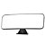 RETROVISOR VALTRA - 82268300 - Imagem 1