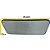 RETROVISOR VALTRA - 82268300 - Imagem 2