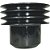 POLIA BOMBA DE AGUA E VENTILADOR (S/ INTERCOOLER - USINIL) - VALTRA BH140 / BH140 HI / BH145 / BH160 / BH165 / BH180 / BH180 G2 / BM120 / BM120 G2 - 836855074 - Imagem 4
