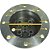 PORTA PLANETÁRIA DA TRAÇÃO DIANTEIRA (4 ENGRENAGENS - ZF APL 350 / AS3050 - BEJOL) - VALTRA 885 / 985 - BM85 / BM100 / BM110 / BM120 / BM125 - MASSEY 297 / 299 / 630 / 640 - JD 6300 / 6405 / 6600 - L41121 - 9579264 - 8009103303007 - 3603350 - 80607400 - Imagem 3