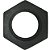 PORCA SEXTAVADA DO CJ COROA E PINHAO (M24X1,5 - ORIGINAL) - 0737006070 - 3176210 - 80290400 - 0095353178 80290400 80603900 3176210M1 150708005 81325600 033551R1 3604021M1 CQ27232 0737006070 0637002021 048361 / ACM4100182 /0501398578 / 1317304117 / CQ50408 - Imagem 4