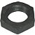 PORCA SEXTAVADA DO CJ COROA E PINHAO (M24X1,5 - ORIGINAL) - 0737006070 - 3176210 - 80290400 - 0095353178 80290400 80603900 3176210M1 150708005 81325600 033551R1 3604021M1 CQ27232 0737006070 0637002021 048361 / ACM4100182 /0501398578 / 1317304117 / CQ50408 - Imagem 1