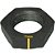 PORCA SEXTAVADA DO CJ COROA E PINHAO (M24X1,5 - ORIGINAL) - 0737006070 - 3176210 - 80290400 - 0095353178 80290400 80603900 3176210M1 150708005 81325600 033551R1 3604021M1 CQ27232 0737006070 0637002021 048361 / ACM4100182 /0501398578 / 1317304117 / CQ50408 - Imagem 3