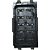 INTERRUPTOR PISCA ALERTA (AGCO) VALTRA BH140 / BH145 / BH160 / BH165 / BH180 / BH185 / BH205 - 1280 / 1580 / 1780 - BM85 / BM100 / BM110 / BM120 / BM125 - 83822400 - Imagem 7