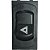 INTERRUPTOR PISCA ALERTA (AGCO) VALTRA BH140 / BH145 / BH160 / BH165 / BH180 / BH185 / BH205 - 1280 / 1580 / 1780 - BM85 / BM100 / BM110 / BM120 / BM125 - 83822400 - Imagem 5