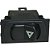 INTERRUPTOR PISCA ALERTA (AGCO) VALTRA BH140 / BH145 / BH160 / BH165 / BH180 / BH185 / BH205 - 1280 / 1580 / 1780 - BM85 / BM100 / BM110 / BM120 / BM125 - 83822400 - Imagem 1