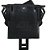 INTERRUPTOR PISCA ALERTA (AGCO) VALTRA BH140 / BH145 / BH160 / BH165 / BH180 / BH185 / BH205 - 1280 / 1580 / 1780 - BM85 / BM100 / BM110 / BM120 / BM125 - 83822400 - Imagem 8