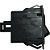 INTERRUPTOR PISCA ALERTA (AGCO) VALTRA BH140 / BH145 / BH160 / BH165 / BH180 / BH185 / BH205 - 1280 / 1580 / 1780 - BM85 / BM100 / BM110 / BM120 / BM125 - 83822400 - Imagem 6